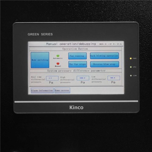 681030-40-Screen-Web3-768x768