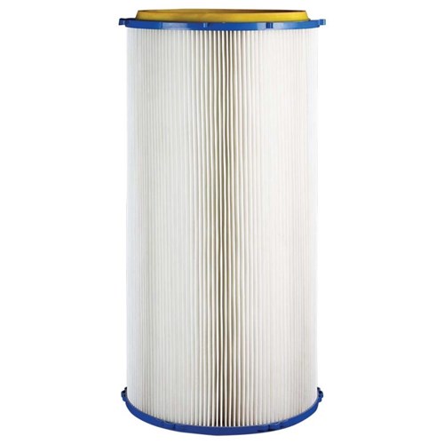 681030-EX-40-Filter-768x768