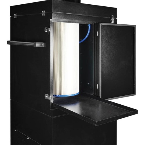 681030-EX-40-Open-Filter-768x768