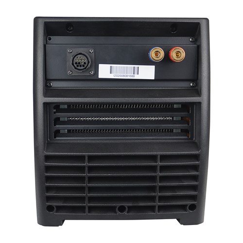 694000_AQUA5X_B3-2048x2048