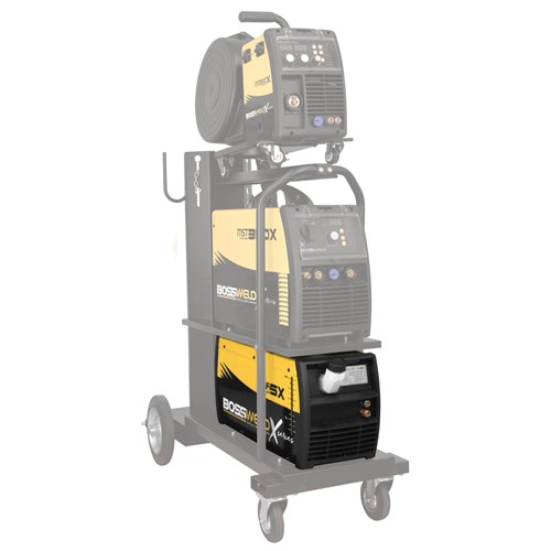 694000_AQUA5X_SITU-WEB-2048x2048