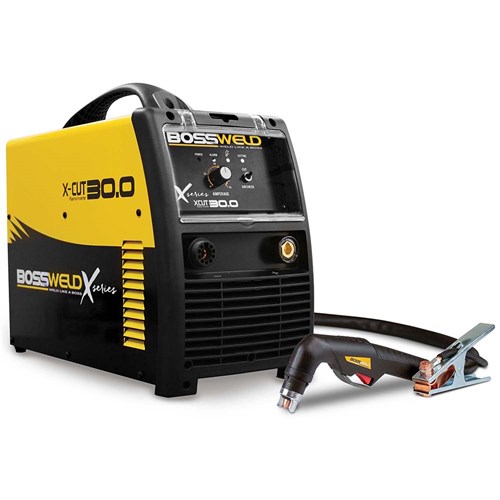 695065_XCUT30.0_Leads