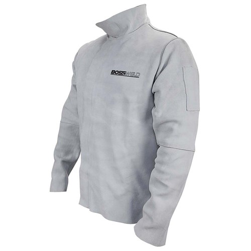 700003_Goat-Leather-Welders-Jacket_L