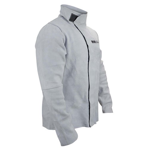 700003_Goat-Leather-Welders-Jacket_R