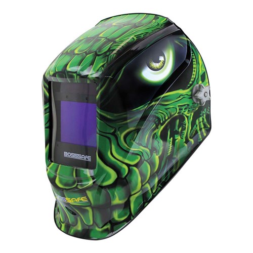 700152_Pro-Series-Helmet_Venom