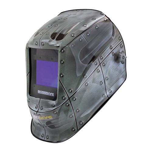 700154_Pro-Series-Helmet_Ned