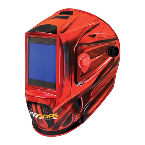 700173_Mega-View-Helmet_Inferno