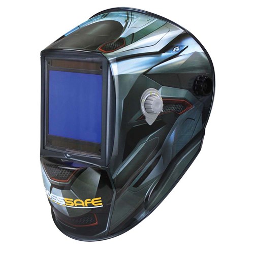 700174_Mega-View-Helmet_Delta