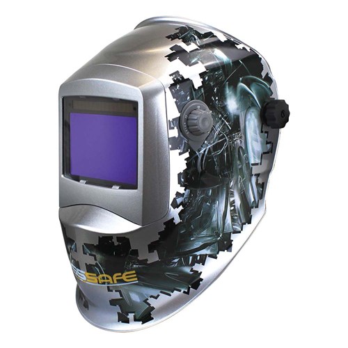 700197_Wide-View-Helmet_Urban