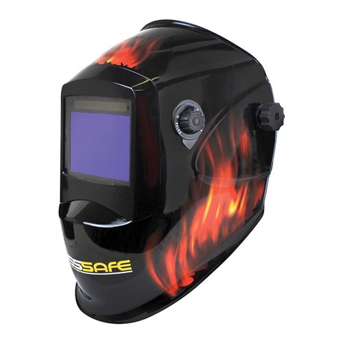 700199_Wide-View-Helmet_Blaze