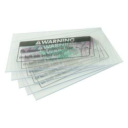 703102_TM1000_Inner_Lens