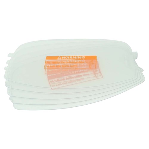 703103_TM1000_Antifog_Grinding_Lens