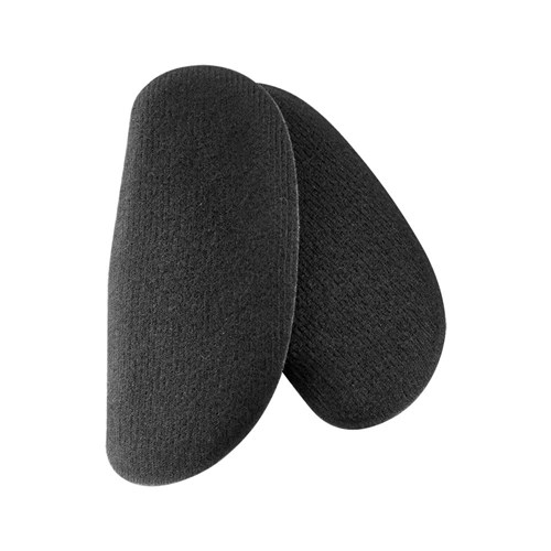 703106_TM1000_Softpads