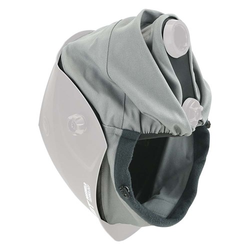 703204_TM16_Face_Seal