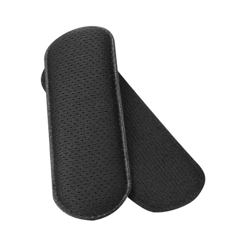 703205_TM16_Softpads