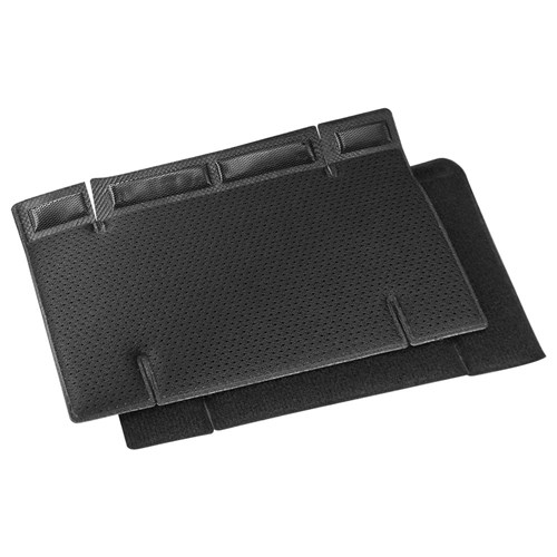 703205_TM16_Sweatband