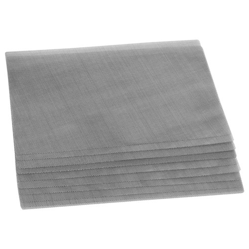 703312_PAPR_Spark-Screen