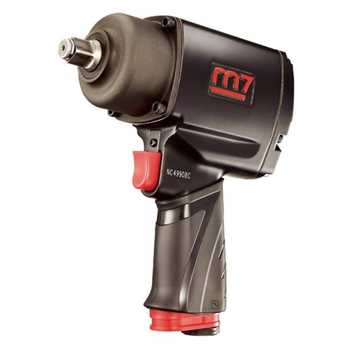 M7 Q SERIES 1/2