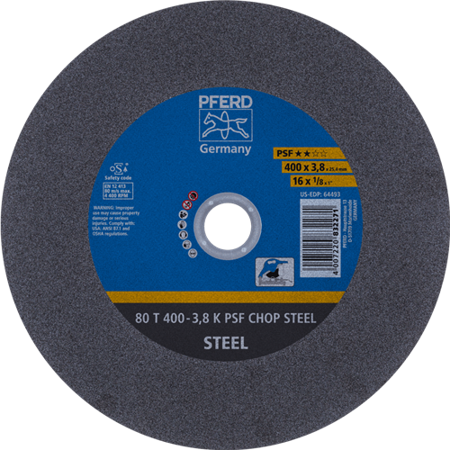 80-t-400-3-8-k-psf-chop-steel-rgb