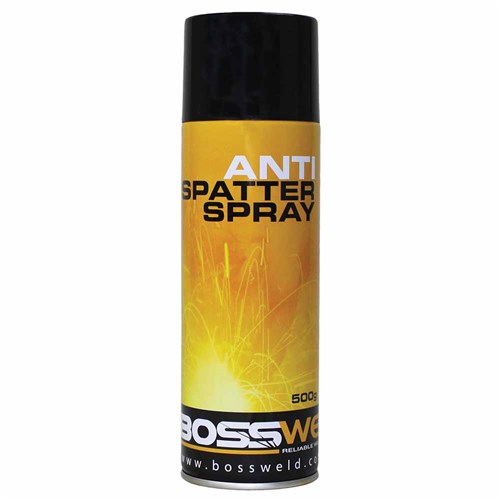 800041_Anti-Spatter-Spray