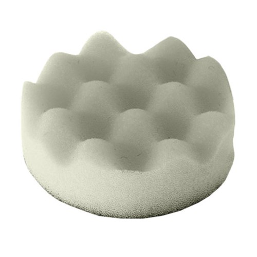 M7 MEDIUM SPONGE, 75MM TO  SUIT QP-123