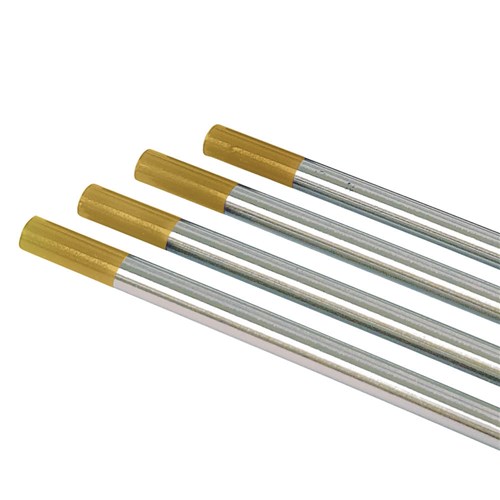 900301-303_Tungsten_Lanthanated