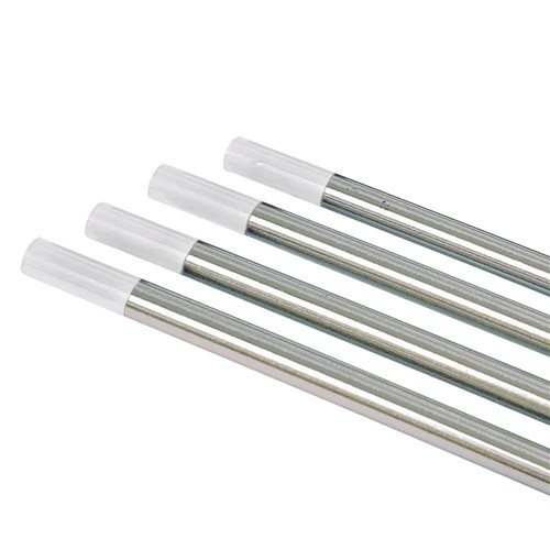 900320-322_Tungsten_Zirconated