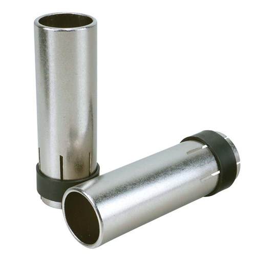 92.02.24.CL_BZ24_Nozzle