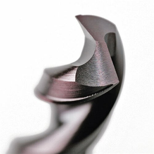 SUTTON HIGH PERFORMANCE STUB DRILL 13 - 20MM