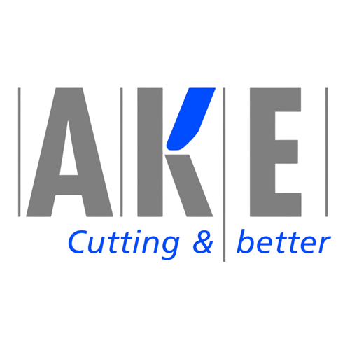 AKE_Logo