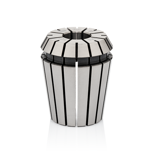 AND-42061119-copy-800