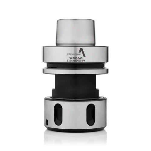 AND-54300640copy_500x