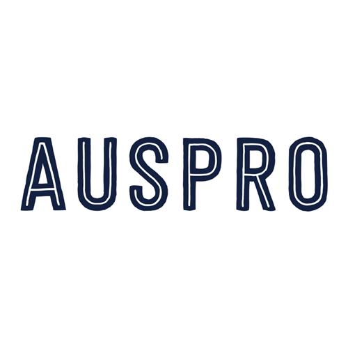 AUSPRO_Logo
