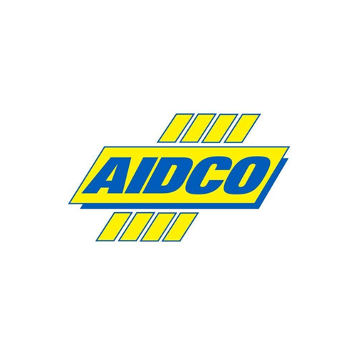 Aidco_Logo