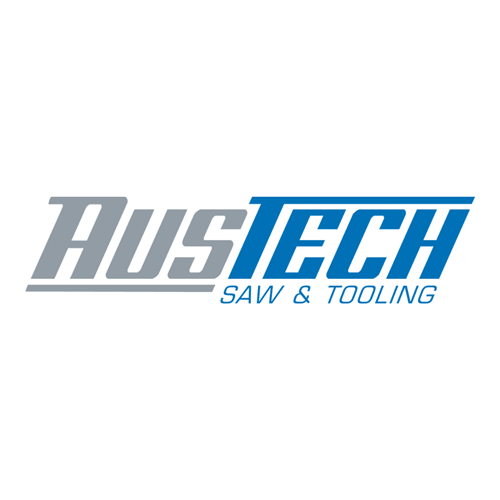 AusTech_Saw_Tooling_Logo