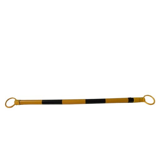 MAXISAFE RETRACTABLE CONE BAR