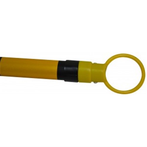 MAXISAFE RETRACTABLE CONE BAR