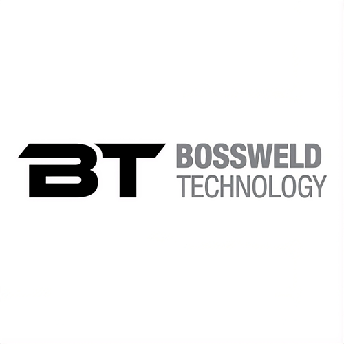 BT_Bossweld_Technology_Logo