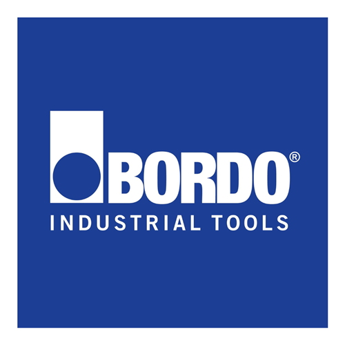 Bordo_Logo