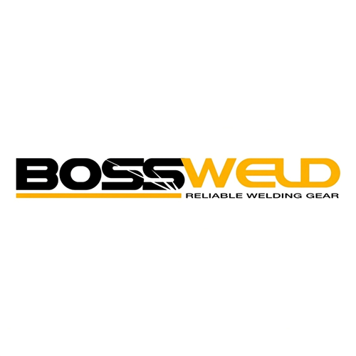 Bossweld_Logo_1200px