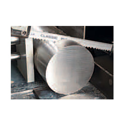 LENOX 54mm X 1.60mm X 2/3 TPI EXTRA HEAVY SET CLASSIC PRO BIMETAL BANDSAW