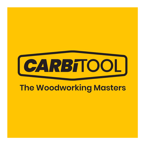 Carbitool_Logo