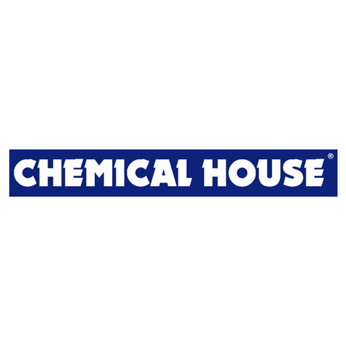 Chemical_House_Logo