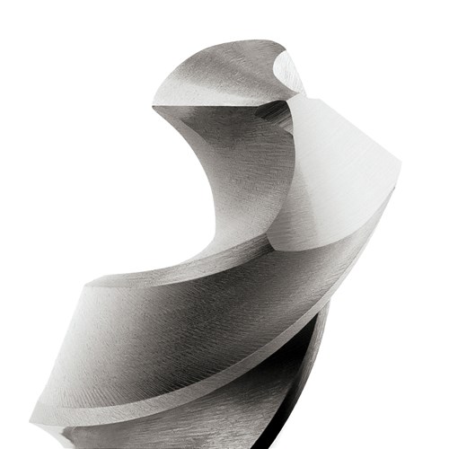 SUTTON DRILL D101 JOBBER HSS SILV BULLET BULK 0.95MM (10) EA)