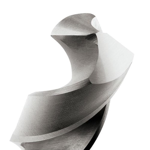 D101_Tip_thumbnail_600x600