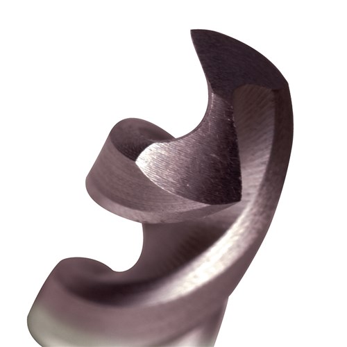 SUTTON DRILL D180 JOBBER HSS-TIALN-TIP INOX BULK 1.5MM -10