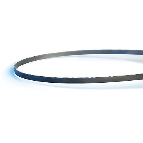 LENOX 6.4mm X 0.64mm DIEMASTER-2 BI-METAL BANDSAW