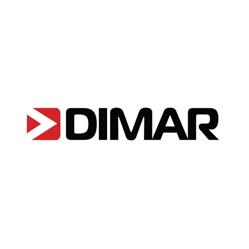 Dimar_Logo