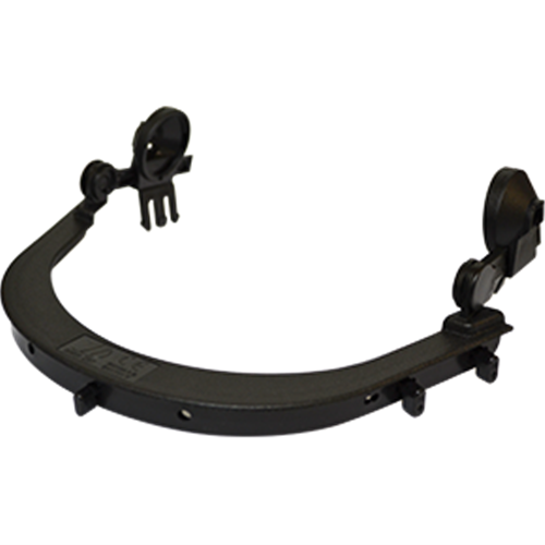 MAXISAFE VISOR HOLDER