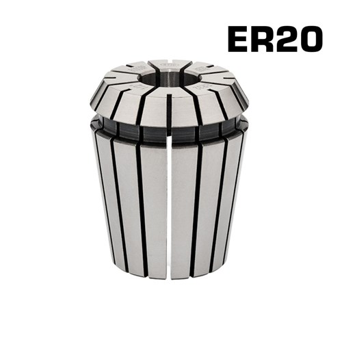 ER20_1